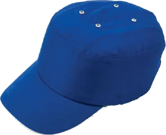 Kask kepka