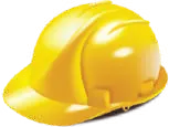 Sarı dəbilqə