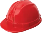 Qırmızı dəbilqə