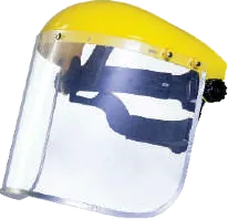 Sipərlik