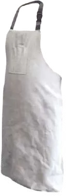 Qaynaqçı qolluğu