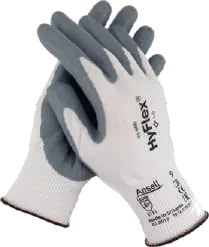Hyflex 11800
