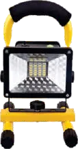 LED proyektor