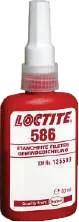 Loctite 586