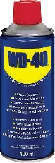 WD-40