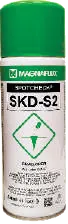 SKD-S2