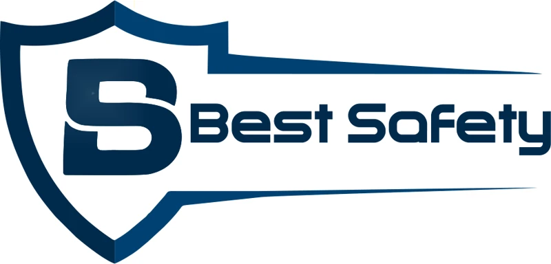 Best Safety